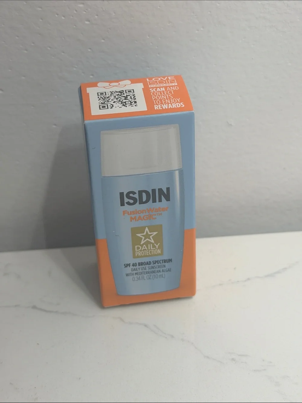 Sephora Sunscreen Bundle